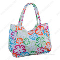 Large Jute Tote Bag (BB121008)